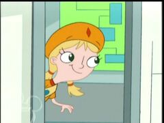 Katie.jpg