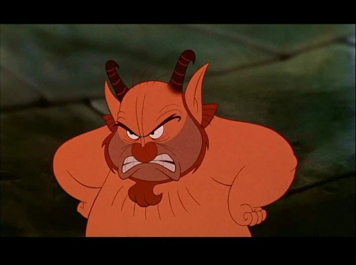 Image Herculeshercules1854458720536.jpg Heroes Wiki FANDOM