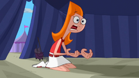 CandaceGigante.png