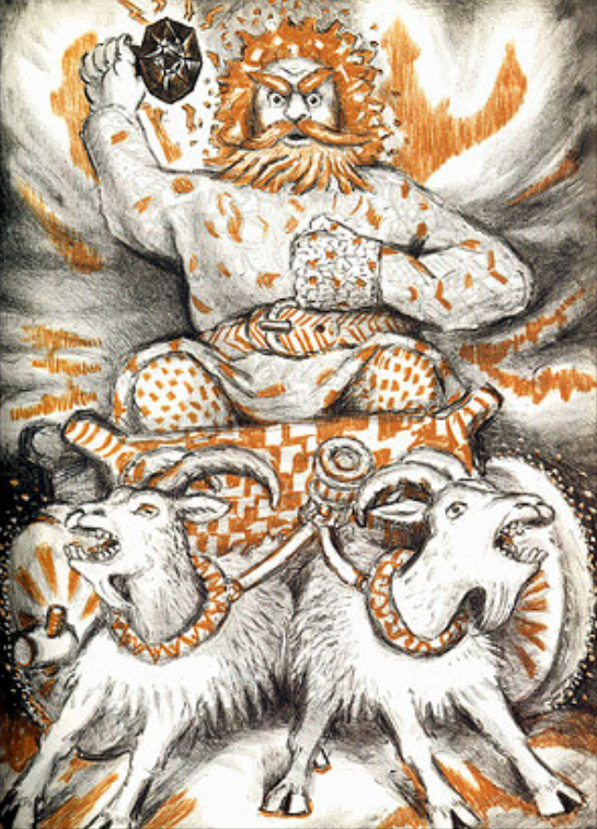 Thor Mythology Heroes Wiki Fandom Powered By Wikia Thor Mythology Heroes Wiki Fandom Powered By Wikia