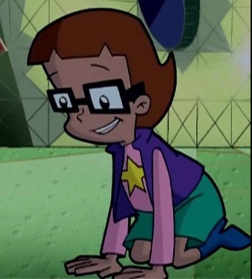 Inez Heroes Wiki FANDOM powered by Wikia Inez Heroes Wiki FANDOM powered by Wikia