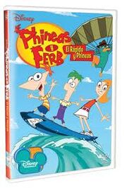 Phineas rapido.jpeg