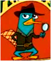 Imagen1.png