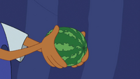 Minisandia.png