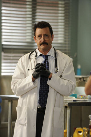 File:Steven Reidman.jpg