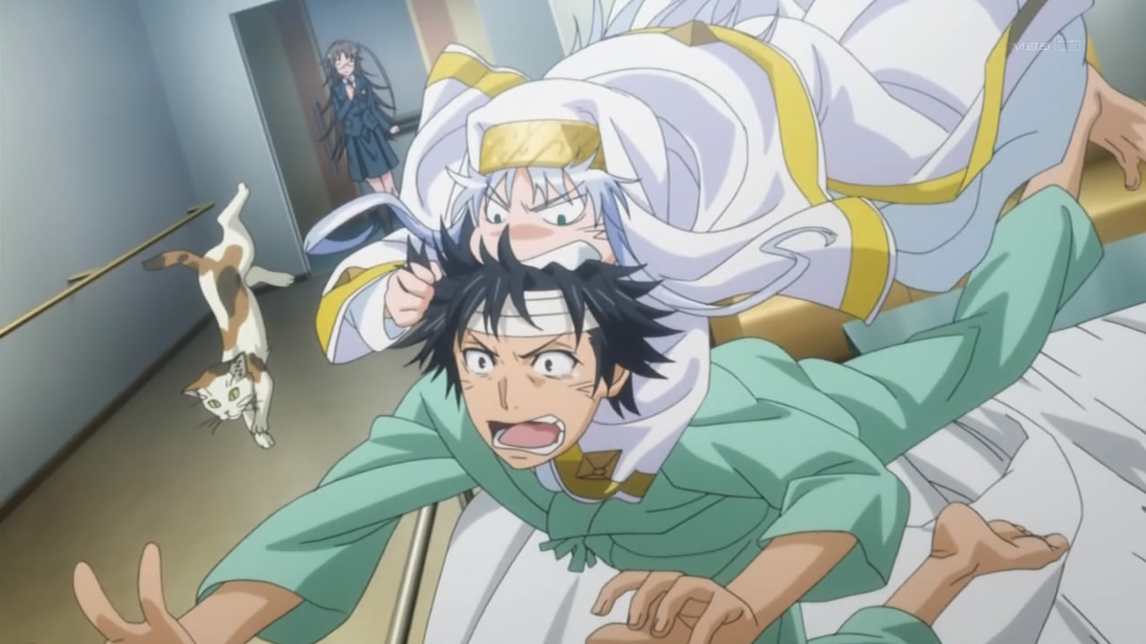 Index Librorum Prohibitorum Heroes Wiki FANDOM powered Index Librorum Prohibitorum Heroes Wiki FANDOM powered