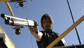 Thumbnail for version as of 14:37, March 30, 2010