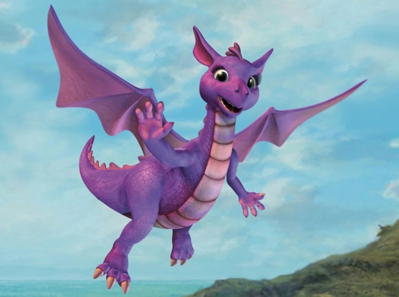 Penelope (Barbie as Rapunzel) | Heroes Wiki | FANDOM powered by Wikia