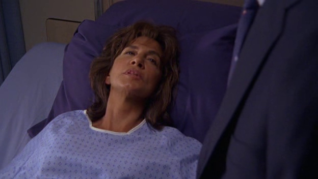 File:Scary Sherri C51.png