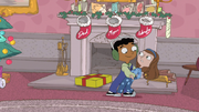 Balwendy.png