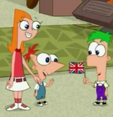 Candace y Phineas and Ferb.png