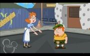 200px-Phineas and Ferb Picture