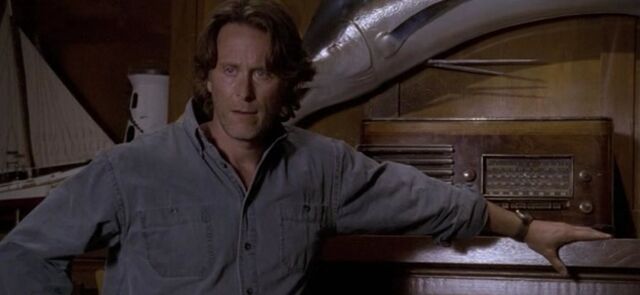 File:Jack.jpg