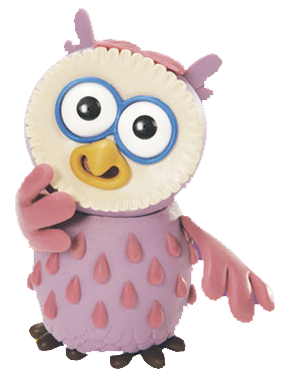 Otus | Heroes Wiki | FANDOM powered by Wikia