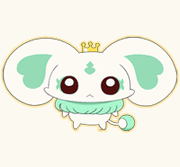 Futari wa Precure