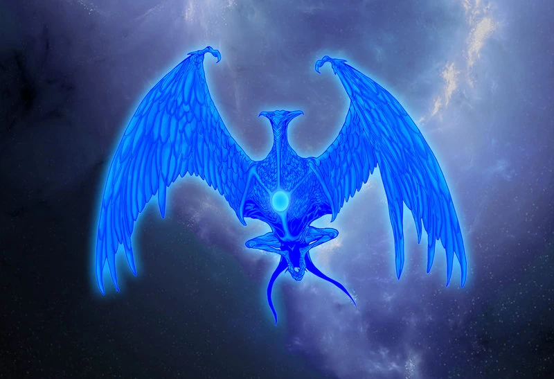 Adara  Heroes Wiki  FANDOM powered by Wikia