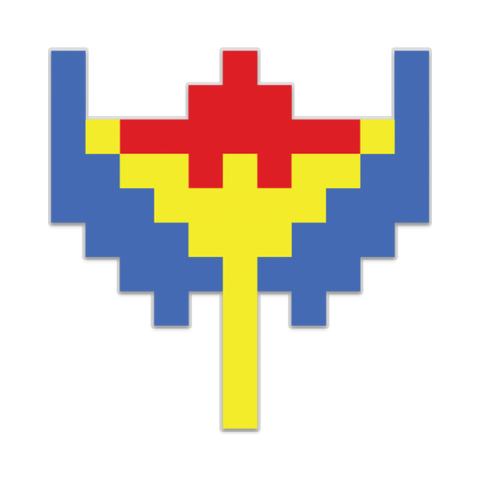 Archivo:Pacman-galaxian-boss.sh-600x600.png
