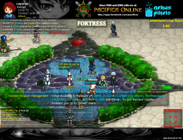 File:Pacifica Online 2012-10-29 17-53-59.png