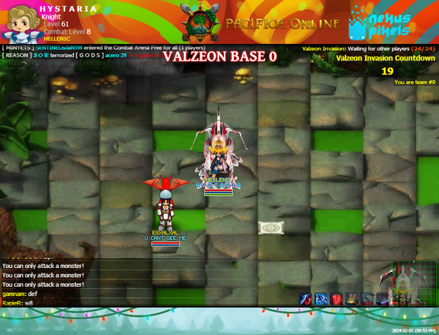 File:Pacifica Online 2014-02-05 21-53-31.png