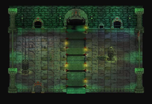 File:Pacifica Online-Valzeon Passage.jpg