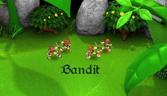 File:Beta Bandit.jpg