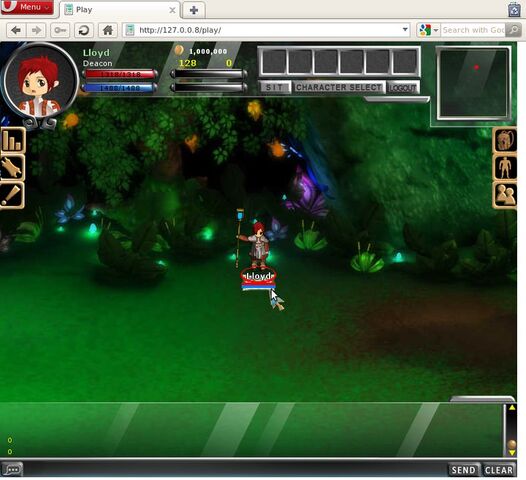 File:Pacifica Online-October 2010 interface.jpg