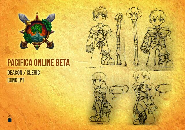 File:Pacifica Online-Deacon-Cleric Concept Art.jpg