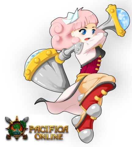 File:Pacifica Online-Battle Cleric.jpg