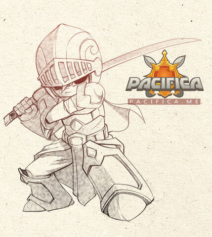 File:Knight concept.jpg