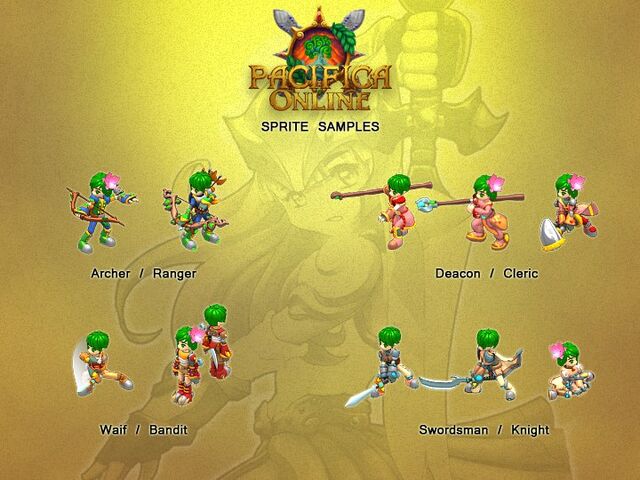 File:Pacifica Online-New Sprites 2.jpg