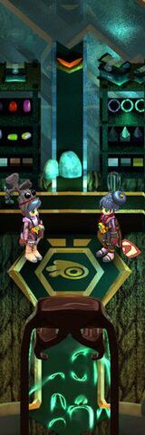 File:Pacifica Online New NPC.jpg
