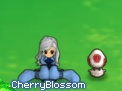 File:Mushroom.jpg
