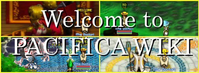 File:Wiki.png