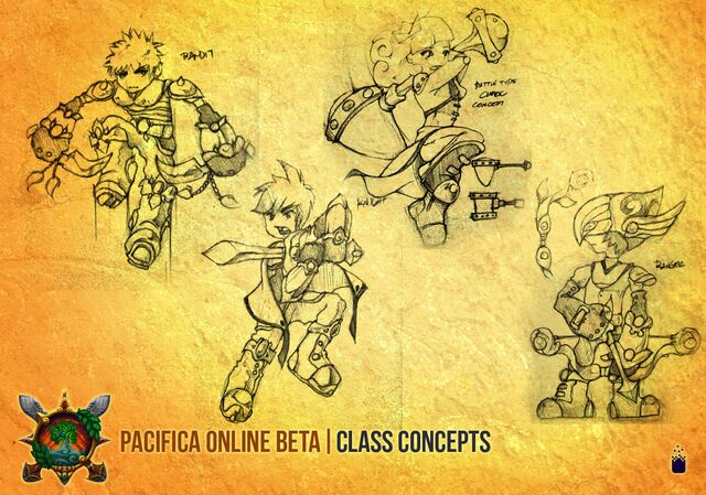 File:Pacifica Online-Class Concept Art.jpg