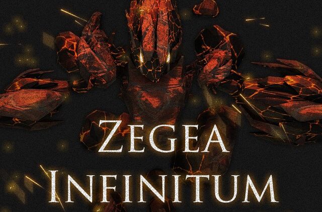 File:Zegea Infinitum.jpg