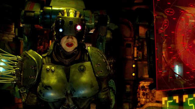 File:Pr-sasha-inside-cherno.jpg