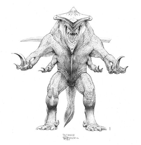 File:Knifehead.jpg