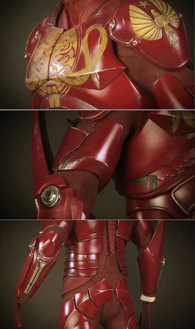 File:Art-gear-China suit24.jpg