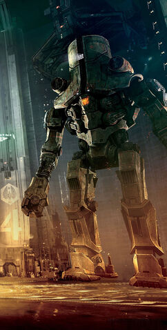 File:Art-z-Cherno Alpha Concept 01e.jpg