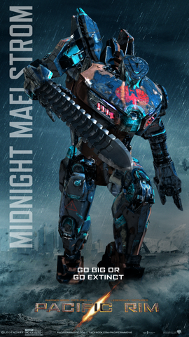 File:JaegerPoster 2.png