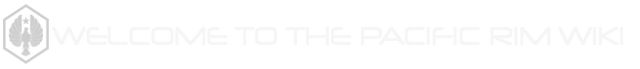 File:Wel.png