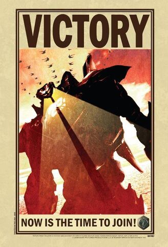 File:PR-striker-eureka-propaganda.jpg