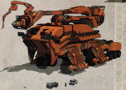 Art-z-gear-z93-Shatterdome24