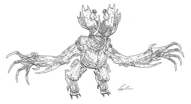 File:Kaiju Concept Art 09.jpg