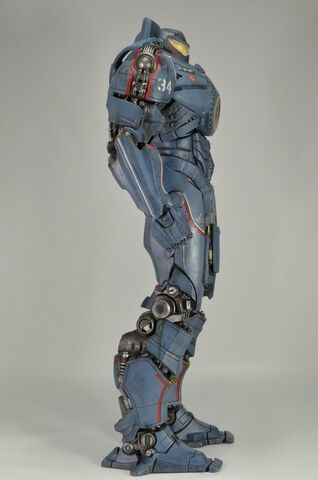 File:0006-31830-Gipsy-18in-Web5.jpg