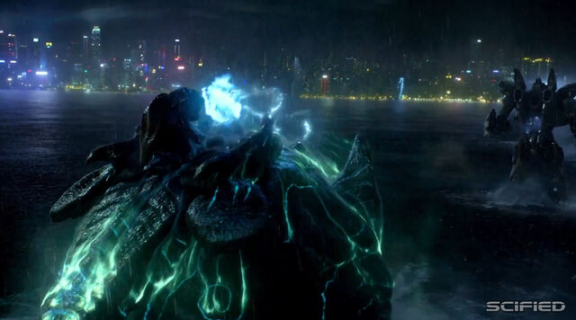 File:Leatherback EMP Attack.jpg