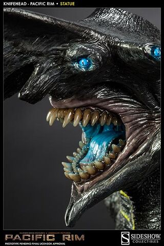 File:Knifehead (Sideshow)-02.jpg