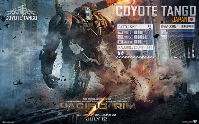 File:Coyote Tango Wallpaper.jpg