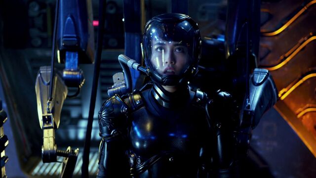 rinko kikuchi fansite image mako 05 jpg pacific rim wiki fandom powered by rinko kikuchi fansite image mako 05 jpg pacific rim wiki fandom powered by
