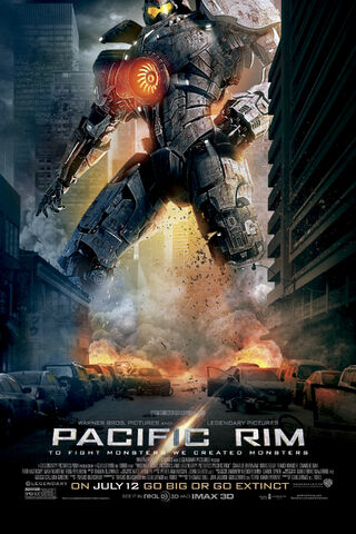 File:Postery07h.jpg